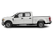 2019 Ford F-250 XL