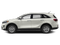 2019 Kia Sorento EX V6