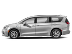 2022 Chrysler Pacifica Hybrid Hybrid Touring L