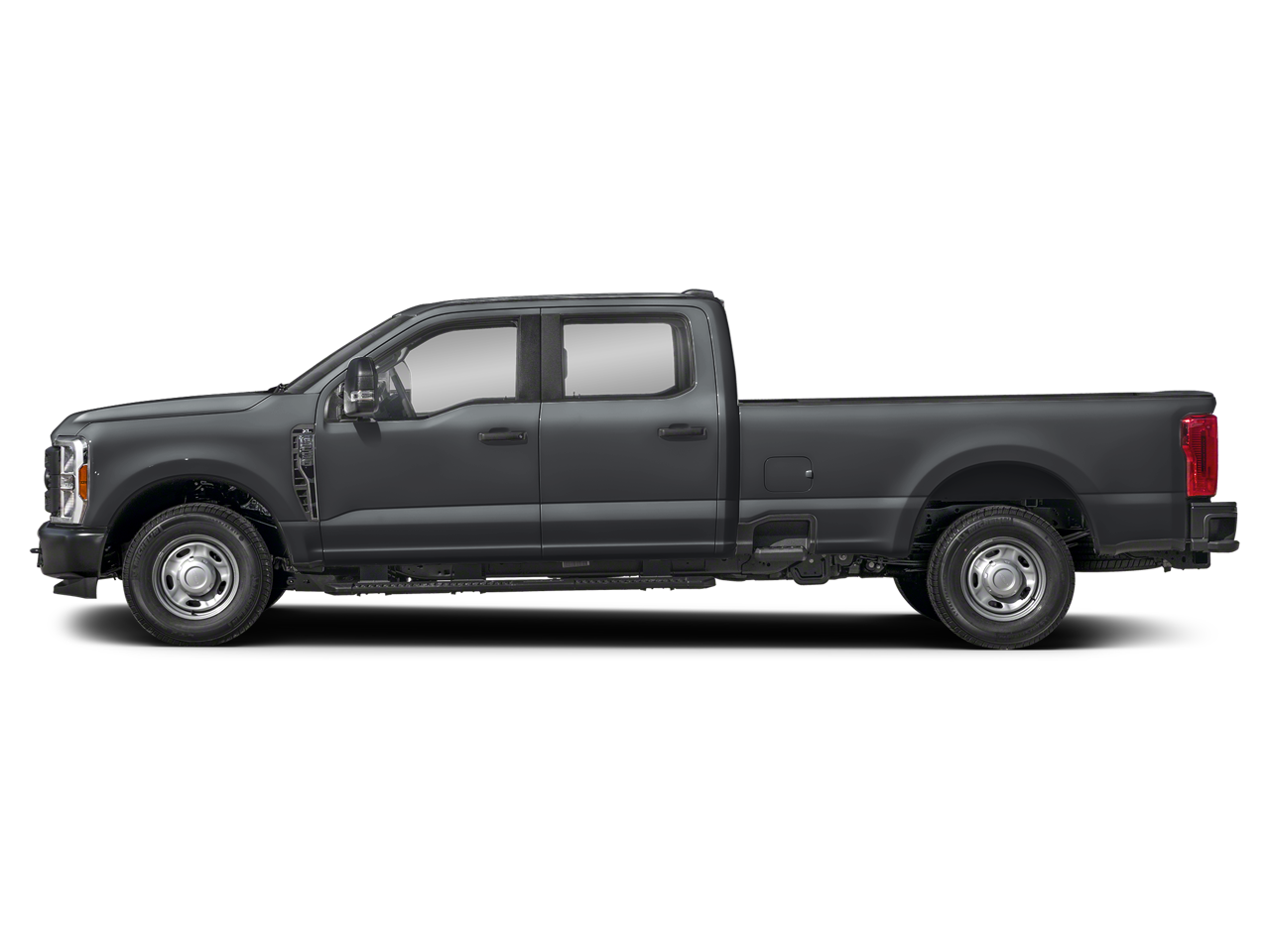 2023 Ford Super Duty F-250 Pickup XL