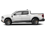 2026 Ford Maverick Tremor®