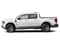2026 Ford Maverick Tremor®