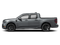 2026 Ford Maverick Maverick Lobo™