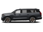 2027 Ford Expedition MAX King Ranch®