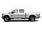 2011 Ford F-250 XL
