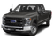 2022 Ford Super Duty F-250 Pickup XL