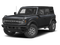 2025 Ford Bronco Badlands®