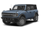 2025 Ford Bronco Badlands®
