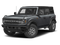 2025 Ford Bronco Badlands®