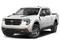 2026 Ford Maverick Tremor®