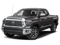 2018 Toyota Tundra Limited