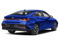 2025 Hyundai Elantra HEV Limited