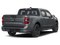 2026 Ford Maverick Maverick Lobo™