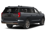 2027 Ford Expedition MAX King Ranch®