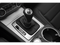 2015 Mercedes-Benz C 250 C 250
