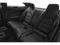 2015 Mercedes-Benz C 250 C 250