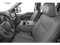 2019 Ford Super Duty F-250 Pickup XL