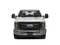 2019 Ford Super Duty F-250 Pickup XL
