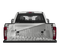 2019 Ford Super Duty F-250 Pickup XL