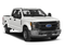 2019 Ford Super Duty F-250 Pickup XL