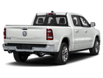 2019 RAM All-New 1500 Longhorn