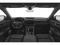 2019 Volkswagen Atlas 3.6L V6 SE w/Technology R-Line