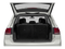 2019 Volkswagen Atlas 3.6L V6 SE w/Technology R-Line