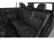 2019 Volkswagen Atlas 3.6L V6 SE w/Technology R-Line
