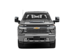 2020 Chevrolet Silverado 3500HD High Country