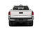 2020 Toyota Tacoma TRD Off Road
