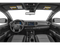 2020 Toyota Tacoma TRD Off Road