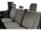 2022 Ford Super Duty F-250 Pickup XL