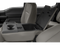 2022 Ford Super Duty F-250 Pickup XL