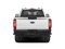 2023 Ford F-250 XL