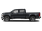 2024 Ford Super Duty F-250 Pickup LARIAT