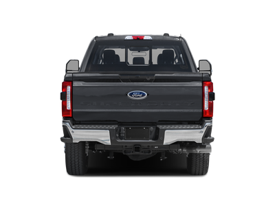 2024 Ford Super Duty F-250 Pickup LARIAT