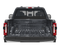 2024 Ford Super Duty F-250 Pickup LARIAT