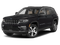 2024 Jeep Grand Cherokee 4xe Trailhawk