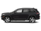 2024 Jeep Grand Cherokee 4xe Trailhawk