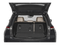 2024 Jeep Grand Cherokee 4xe Trailhawk