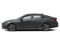 2025 Hyundai Elantra HEV Limited