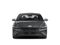 2025 Hyundai Elantra HEV Limited