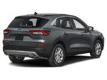 2026 Ford Escape Active®