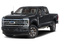 2026 Ford Super Duty F-250® King Ranch®