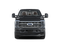 2026 Ford Super Duty F-250® King Ranch®