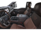 2026 Ford Super Duty F-250® King Ranch®