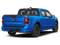2026 Ford Maverick Maverick Lobo™