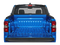 2026 Ford Maverick Maverick Lobo™