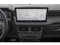 2026 Ford Maverick Maverick Lobo™