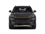 2027 Ford Explorer Tremor®